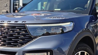 Ford Explorer – thumbnail 41