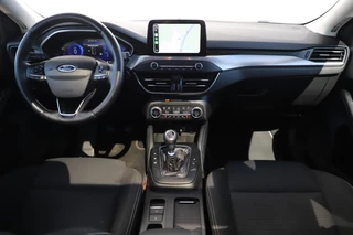 Ford Focus – thumbnail 12