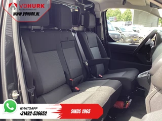 Toyota ProAce – thumbnail 15