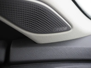 Škoda Superb – thumbnail 24