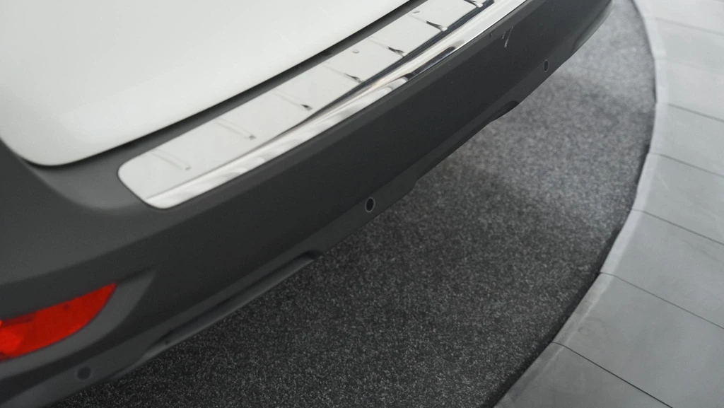 Peugeot 5008 – foto 29