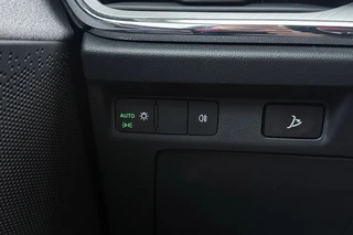 Škoda Enyaq iV – thumbnail 42