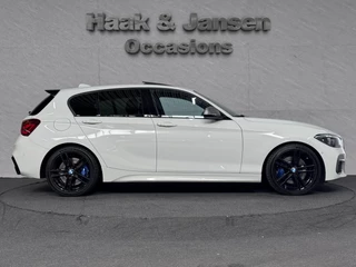 BMW 1 Serie – thumbnail 6