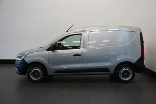 Renault Express – thumbnail 2