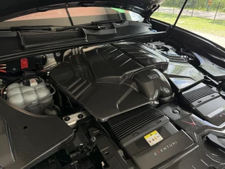 Audi SQ8 – thumbnail 28