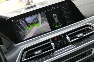 BMW X5 – thumbnail 17