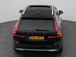 Volvo XC60 – thumbnail 10