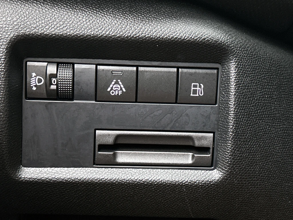 Citroën C5 Aircross – foto 28