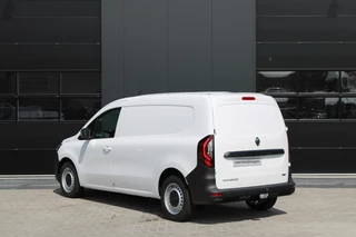Renault Kangoo – thumbnail 3