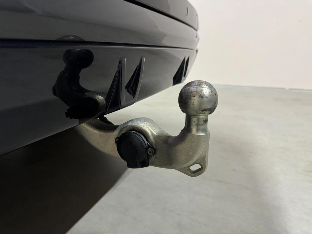 BMW X5 – foto 66