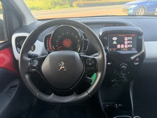 Peugeot 108 – thumbnail 27