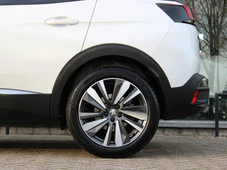 Peugeot 3008 – thumbnail 15