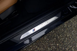 BMW 1 Serie – thumbnail 28