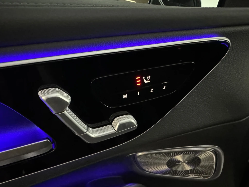 Mercedes-Benz GLC – foto 15