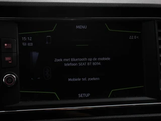 SEAT Leon – thumbnail 21