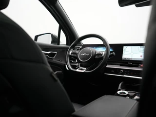 Kia Sportage – thumbnail 17
