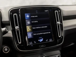 Volvo XC40 – thumbnail 29