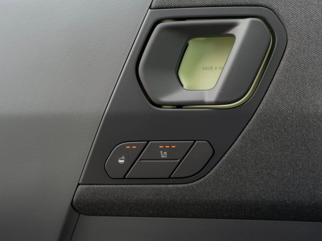 Kia EV2 – foto 19