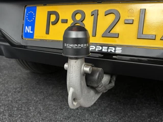 Mercedes-Benz EQA – thumbnail 35