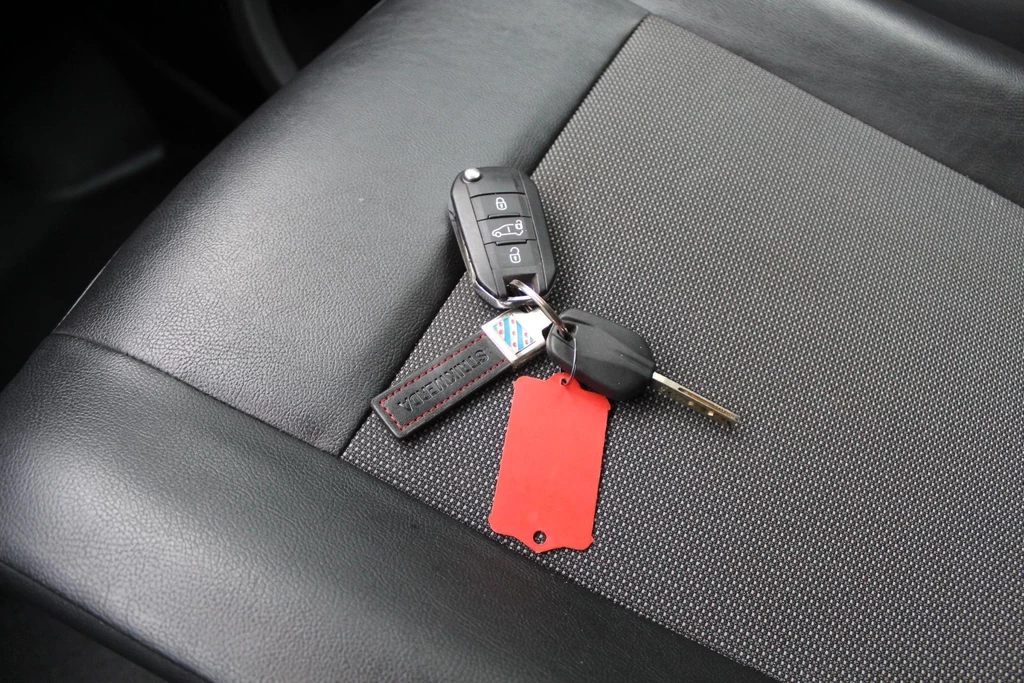 Toyota ProAce – foto 33
