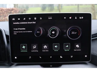 Škoda Kodiaq – thumbnail 31
