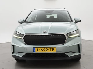 Škoda Enyaq iV – thumbnail 7