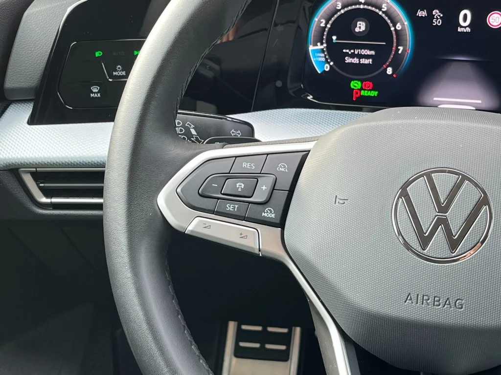 Volkswagen Golf – foto 14