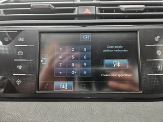 Citroën C4 Picasso – thumbnail 26
