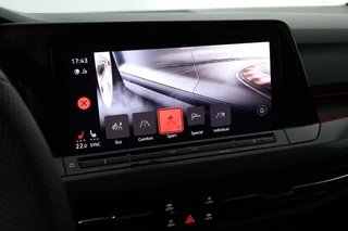 Volkswagen Golf – thumbnail 31