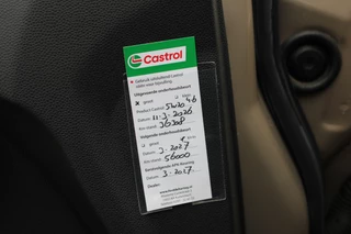 Ford Fiesta – thumbnail 32