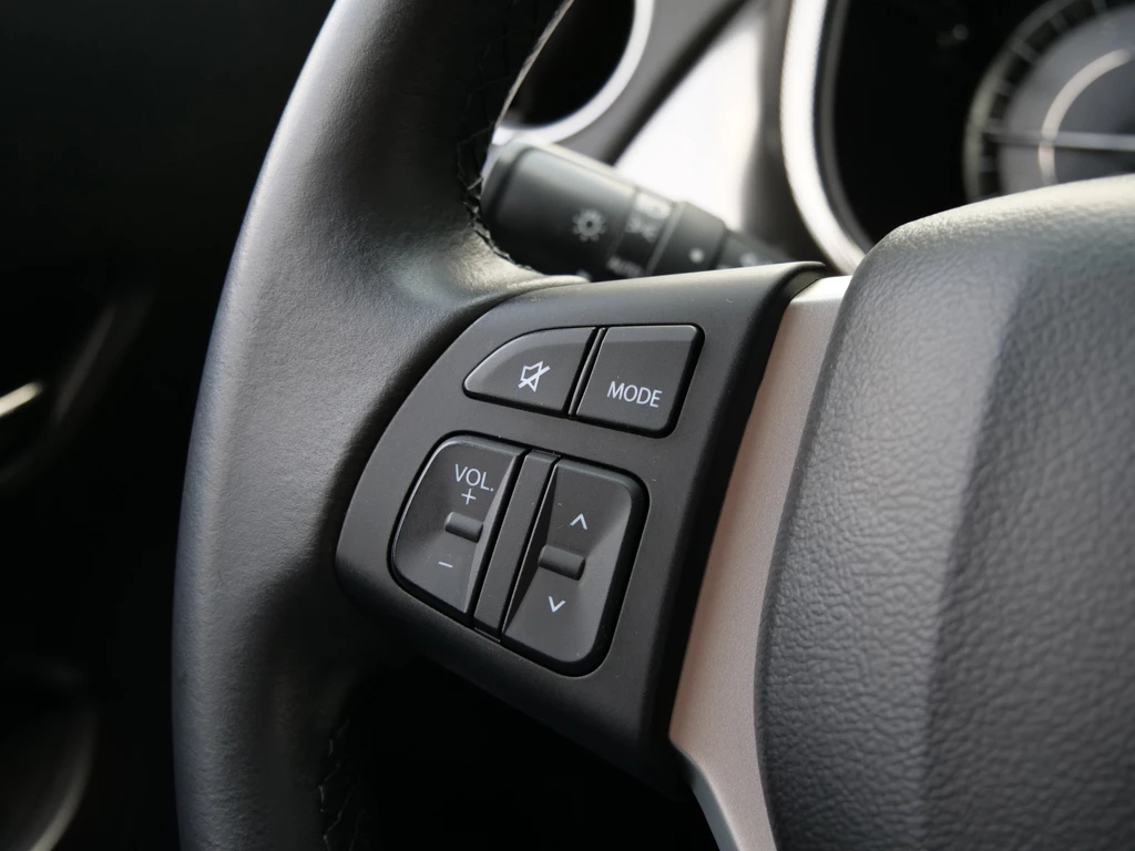 Suzuki Vitara – foto 21