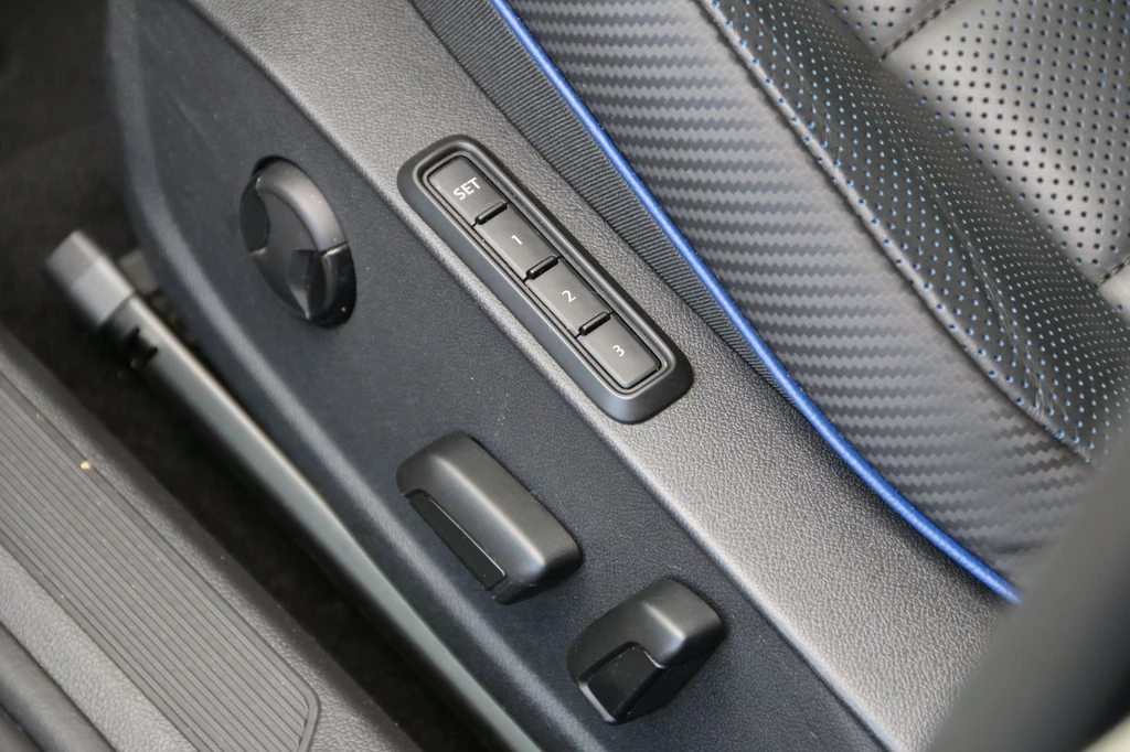 Volkswagen Golf – foto 19