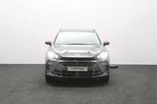 CUPRA Terramar – thumbnail 8