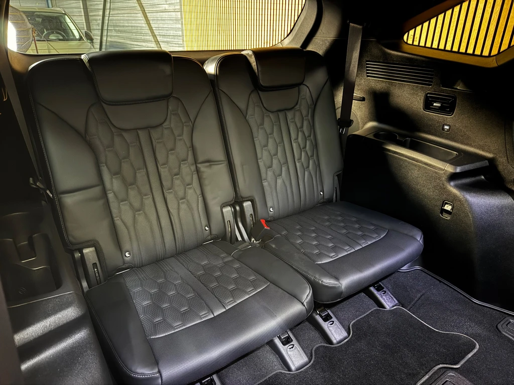 Kia Sorento – foto 61
