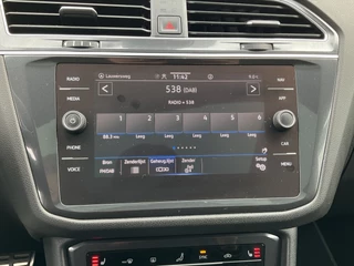 Volkswagen Tiguan Allspace – thumbnail 31