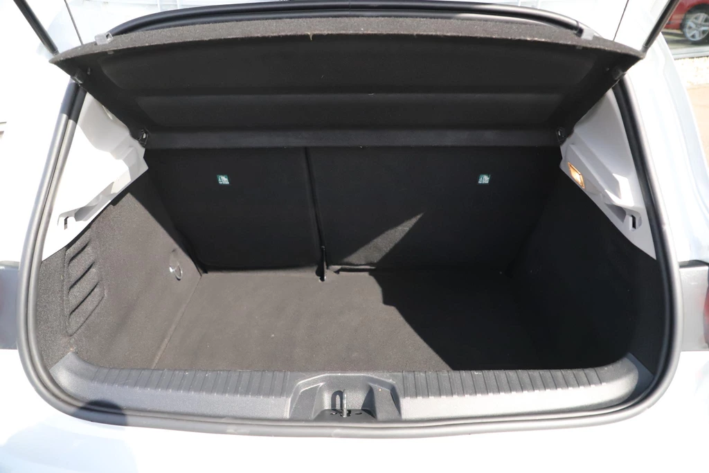 Renault Clio – foto 8