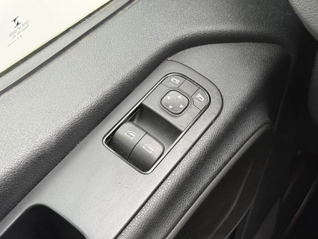 Mercedes-Benz Sprinter – foto 21