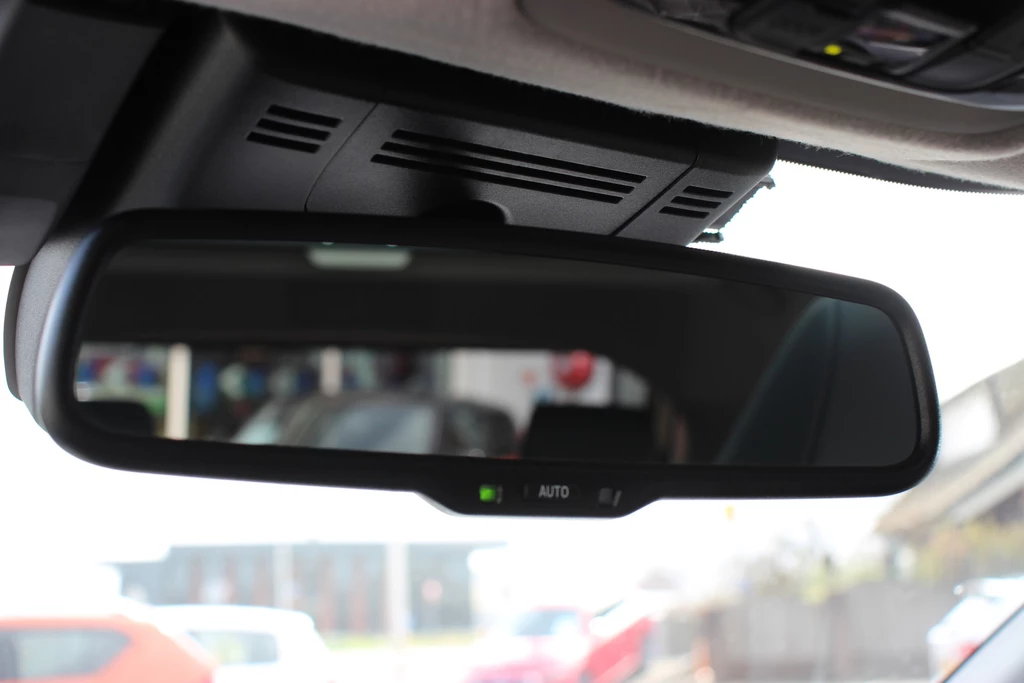 Toyota Yaris Cross – foto 37