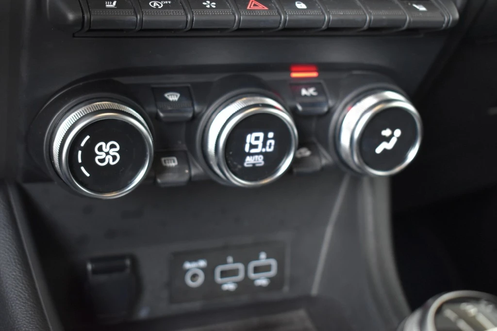 Renault Captur – foto 33