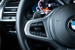 BMW X3 – thumbnail 35