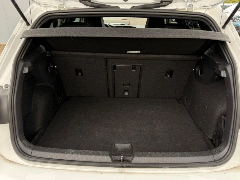 Volkswagen Golf – foto 27