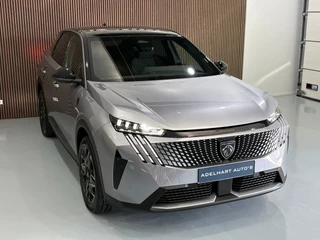 Peugeot 3008 – thumbnail 9