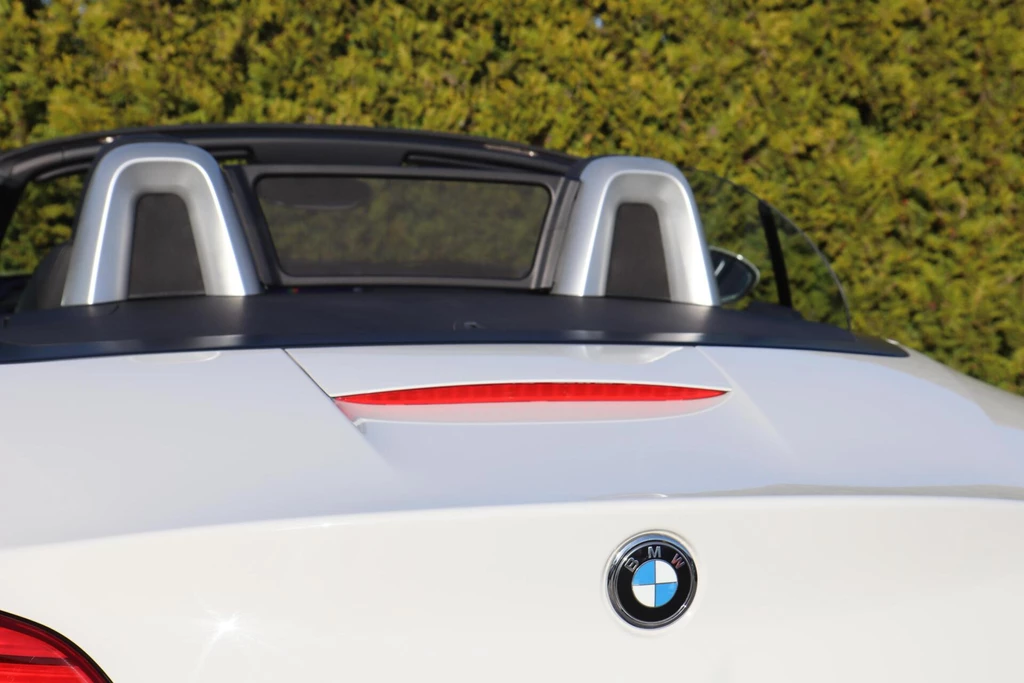 BMW Z4 – foto 96