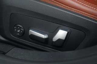 BMW i4 – thumbnail 26
