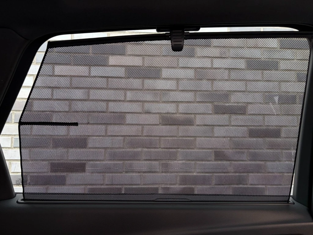 Audi Q5 – foto 34
