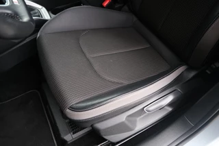Audi A1 – thumbnail 11