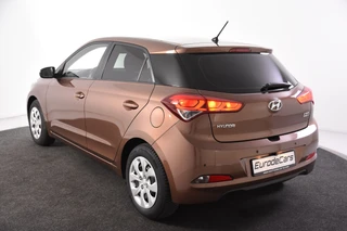 Hyundai i20 – thumbnail 7