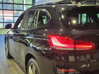 BMW X1 – thumbnail 3