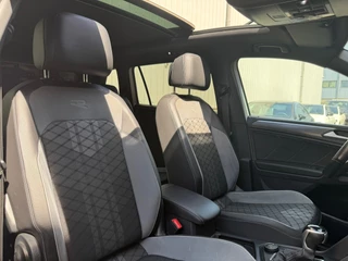 Volkswagen Tiguan Allspace – thumbnail 20