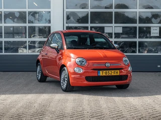 Fiat 500 – thumbnail 8
